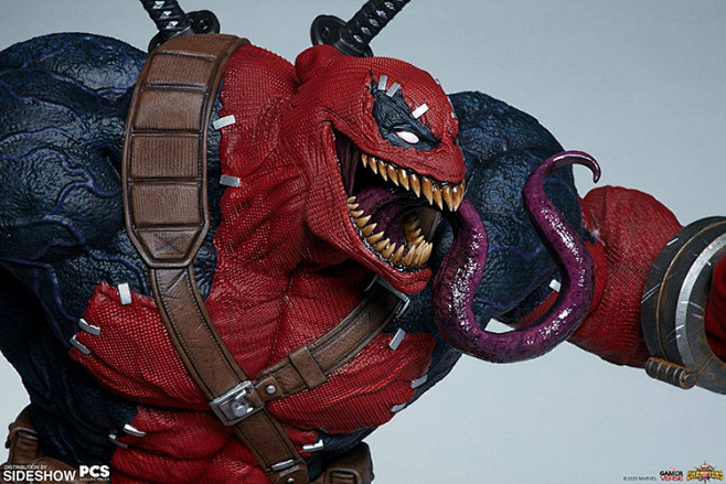 【TYCTOYS】预售 Sideshow...