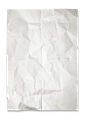 zhi-1