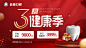品雅口腔门诊部（横山桥店）图片_环境图片大全-常州美团网