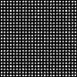 Eff_Mask_Dots_01