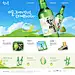 chamisulsoju-1