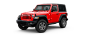 New Jeep Wrangler for sale in Nambour, Noosa, Maroochydore, Kunda Park,  Sunshine Coast | Cricks
