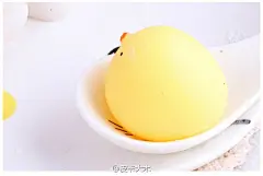 元宵节吃汤圆，这里送上99只汤圆鸡给大家，正月十五元宵节晚上用@微博抽奖平台 抽99个宝宝送出，【转发+关注】有效。满999转再加99只。小心意，主要是#送欧气#，祝大家新年好运。N减压玩具 汤圆鸡日本治愈系小礼物萌公仔减压... ​​​​

因为过年前后快递人手不足运费涨价了，所以这次的抽奖就不包邮了，抽中的需要自理8元的运 ​​​​...展开全文c