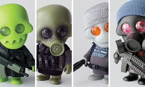 001squadtassembly_fr...