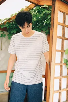 ️  壁纸
胡一天女朋友右下角打卡 ​​​​ 