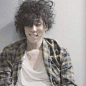 野田洋次郎与RADWIMPS