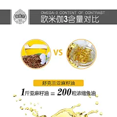 投以木瓜文化传媒有限公司微信号iMOMOi1118约设计请联系上面微信设计排版设计广告海报海报宣传品牌设计品牌形象设计广告视频制作剪辑产品设计微商品牌产品设计网站设计微商品牌设计手绘漫画插画定制设计微商团队合作大型广告投放品牌宣传广告地铁投放品牌宣传广告视频投放产品摄影
