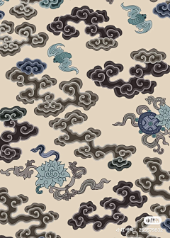 为服务服务收费采集到秋