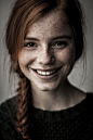 lucahollestelle96 asked you:    “ Will you repost one of my pictures? Just started Tumblr and posting a lot of modeling photos :) ”
Glad you are joining tumblr! There have been requests to post more of your work, so this is good news :). Thanks for...