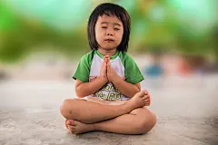 
儿童摄影 宝宝照 儿童 萌 可爱 宝贝 摄影 外景 微距
