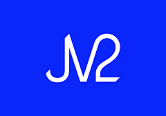 米果鸭吖采集到LOGO