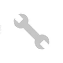 wrench