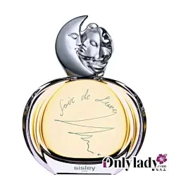 [全新缘月香水-香氛沐浴]