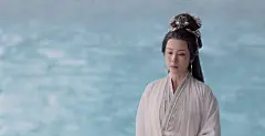 长相思：玉山王母