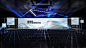 3D Event Exhibition
