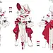 @D09_0rca