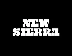 NewSierra