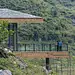 越过山丘：安龙国家山地户外运动示范公园游客服务中心 / 三文建筑/何崴工作室-fm设计 - FM设计网