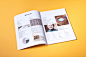 Futu Magazine 05-06 : Futu Magazine is a Polish magazine highlighting the best in design, business, ideas and technology. It's mission is to feature what's new and exciting in Poland and bring international innovations to the attention of the local market