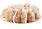 水饺