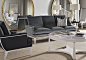 Fall-Colors-23
http://www.sheffieldfurniture.com/blog/index.php/2012/08/24/thomas-pheasant-by-baker-furniture/
