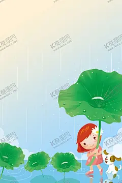 卡通背景 【酷图网】幼儿园标语,幼儿园背景,卡通背景标语,卡通底图,卡通海报,幼儿卡通,幼儿园卡通,学校展板,小学展板,卡通展板,卡通海报背景,学校版面,楼道标语,楼道海报,卡通学生,可爱卡通背景,小学生标语,卡通背景,少儿卡通,学校标语,小学素材,读书标语,展板模板,学校,标语,提示牌,校园文化,卡通背景图
