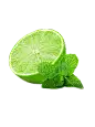 ca76c2c2e85fc32663e8037cd3e1c9c8