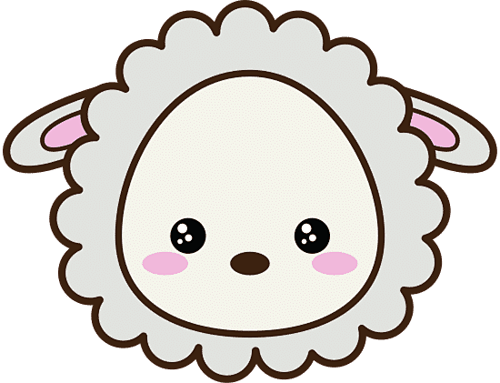 Baby Sheep