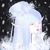蜜GM