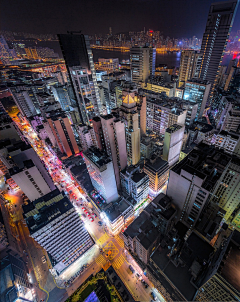英俊小王子采集到背景