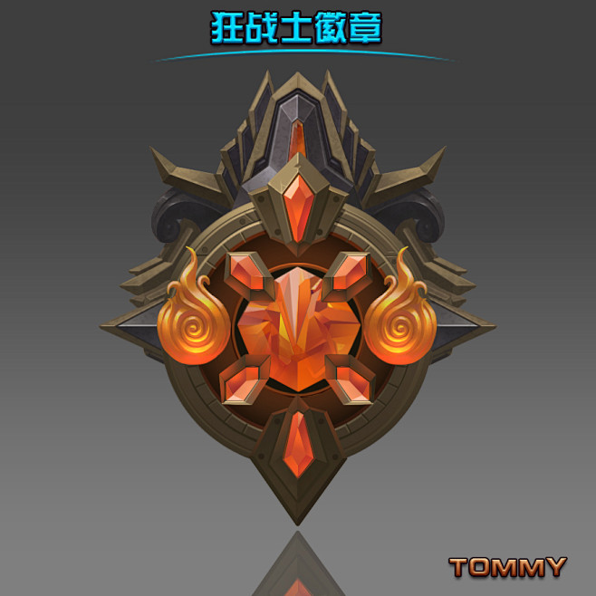 icon design.HuiChen ...