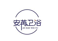 碎玥Wrinkle采集到LOGO