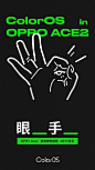 214dff806ac4aff0a39ea6270133c2e13867784a806bb-KF3AjL_fw658
