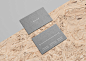 HORTIS BIRO on Behance
