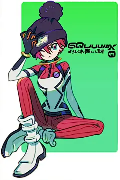 【机动战士高达 GQuuuuuuX】今晚正式开播！ - 小红书