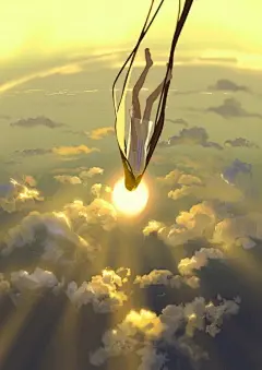 那些一眼看上去，清新舒服的壁纸，快收藏！ : 最近阴雨绵绵的天气终于结束啦 春光明媚，万物可爱 这种能让人心情大好的天气 让我想起了一位 画师Amei Zhao她笔下的作品也如同好天气一般，有治愈人的能力 Amei Zhao是一个热爱生活的人她喜欢旅行，经常跟好友出…