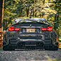 宝马BMW M4一枚_图片新闻_东方头条