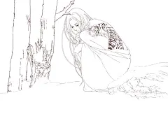 Z-【插画】张小白@心悦雨收集_花瓣 58fbd33944774624bff39&amp;690_5138877602.jpg