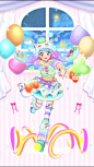 20171211140105_fGPNH.jpeg 1,200×2,134像素