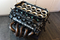 For Sale: Mugen-Honda F1 V10 – Engine Swap Depot