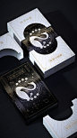 膜法世家产品形象打造-古田路9号-品牌创意/版权保护平台