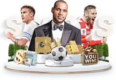 天博体育官网-克罗地亚国家队赞助商