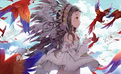 动漫壁纸 【酷图网】动漫,壁纸,插画,唯美,少女,二次元,风景,艺术,风格,设计,可爱,特写,动画,卡通,手绘,素描,漫画,图片,桌面壁纸,场景,角色,人物,青年,简约,美丽,热血,游戏,搞笑,景色,白云,天空,科幻,故事,特效,房屋,开心,镜头,现代都市,机械,夕阳,星空,扮演,伙伴,服装,元素,女孩,人类