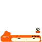 春节不打烊角标