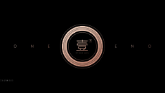 lbYKlmMs采集到苹果发布会