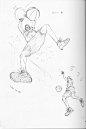 slam_dunk_019