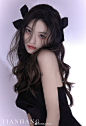 005R6A9ily1gvytnd3wwij31e021e7wh
