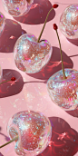 Story pin image