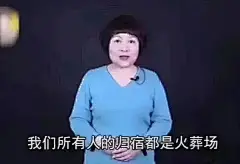 @热门无水印壁纸 的个人主页 - 微博