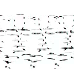 我能怎么办gif动态图片_我能怎么办GIF素材_我能怎么办表情包-51GIF